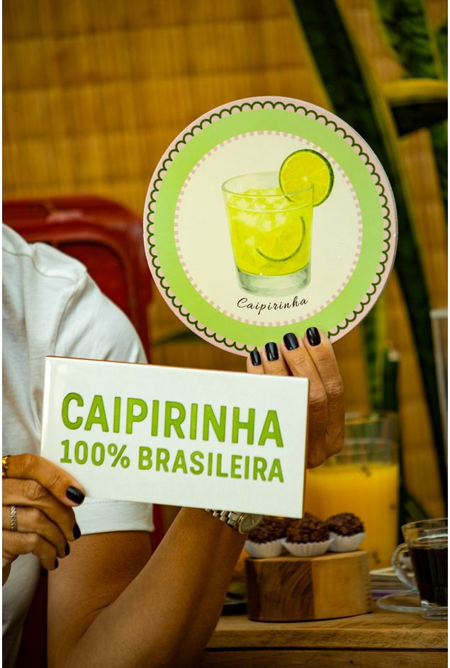 Mimo-nova-colecao-90