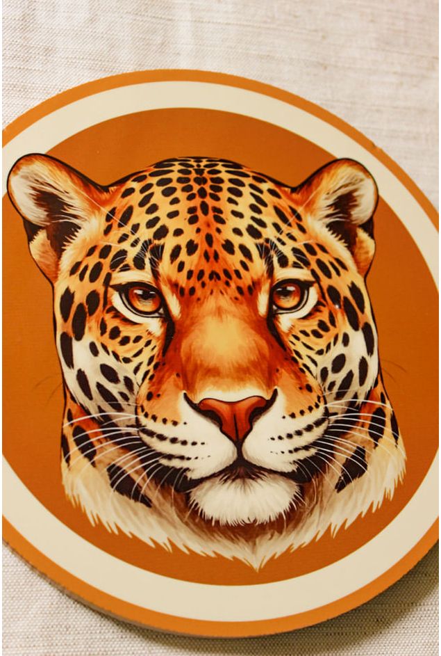 Azulejo-Decorativo-Redondo--Onca-Mimo-Galeria--4-