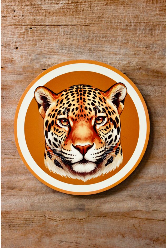 Azulejo-Decorativo-Redondo--Onca-Mimo-Galeria--3-