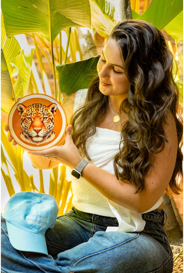 Mimo-nova-colecao-196