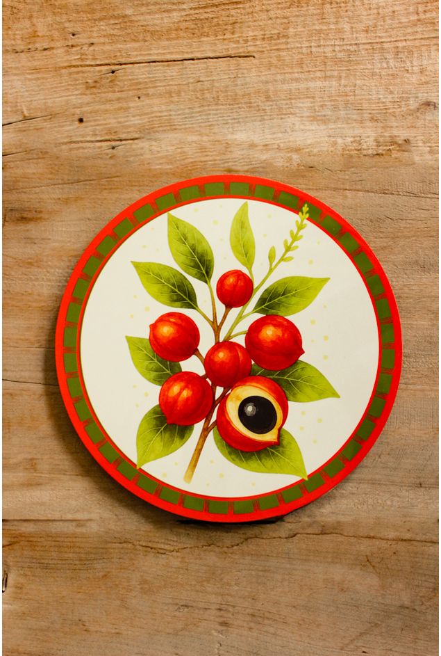 Azulejo-Decorativo-Redondo--Guarana-Mimo-Galeria--3-