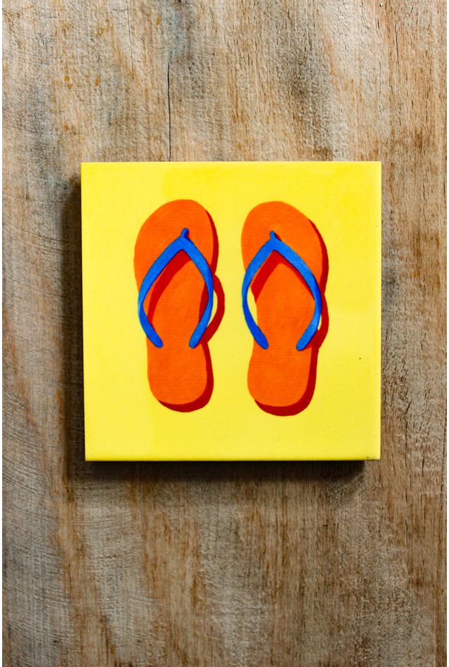 Mini-Azulejo-Decorativo-Chinelo-Mimo-Galeria