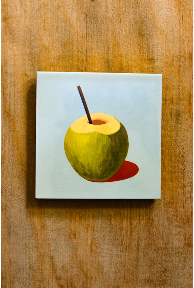 Mini-Azulejo-Decorativo-Coco-Mimo-Galeria