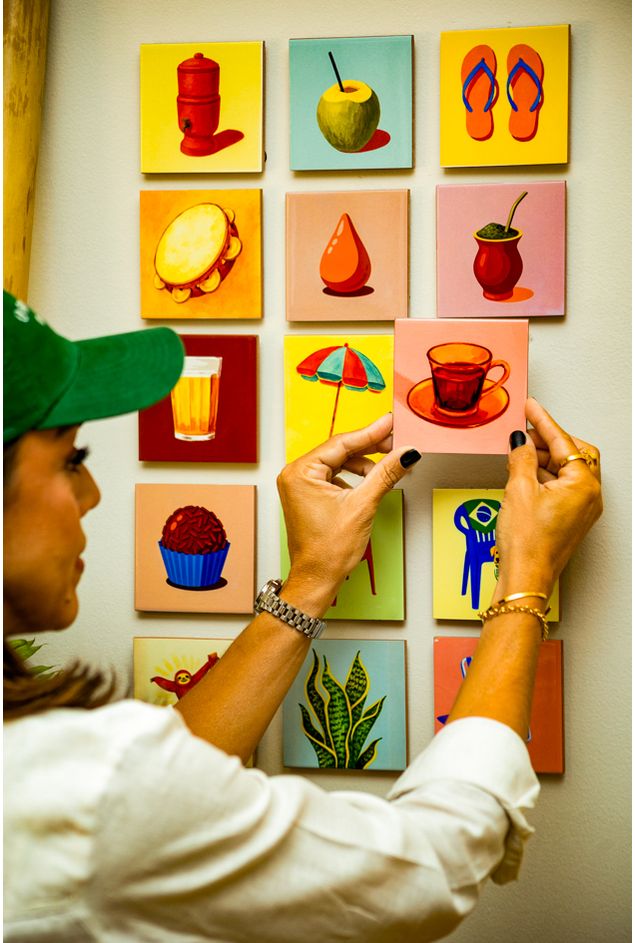 Mimo-nova-colecao-108