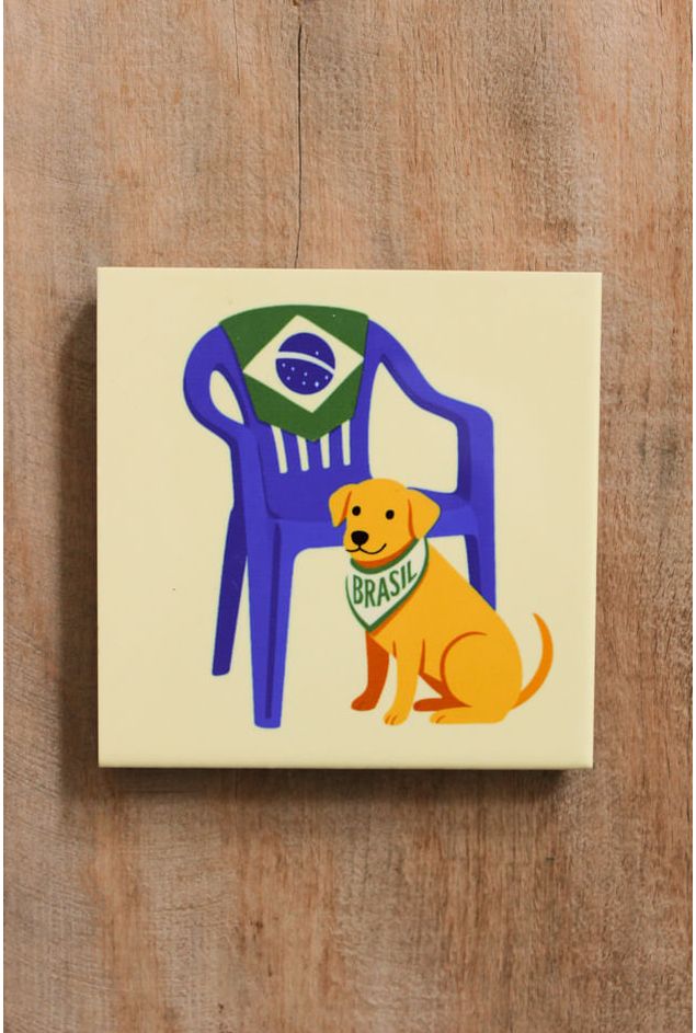 Mini-Azulejo-Decorativo-Cachorro-Caramelo-Mimo-Galeria--1-
