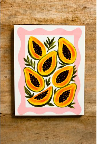 Azulejo-Decorativo-Mamao-Mimo-Galeria--1-