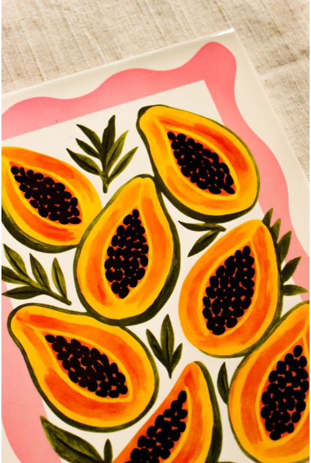 Azulejo-Decorativo-Mamao-Mimo-Galeria--3-