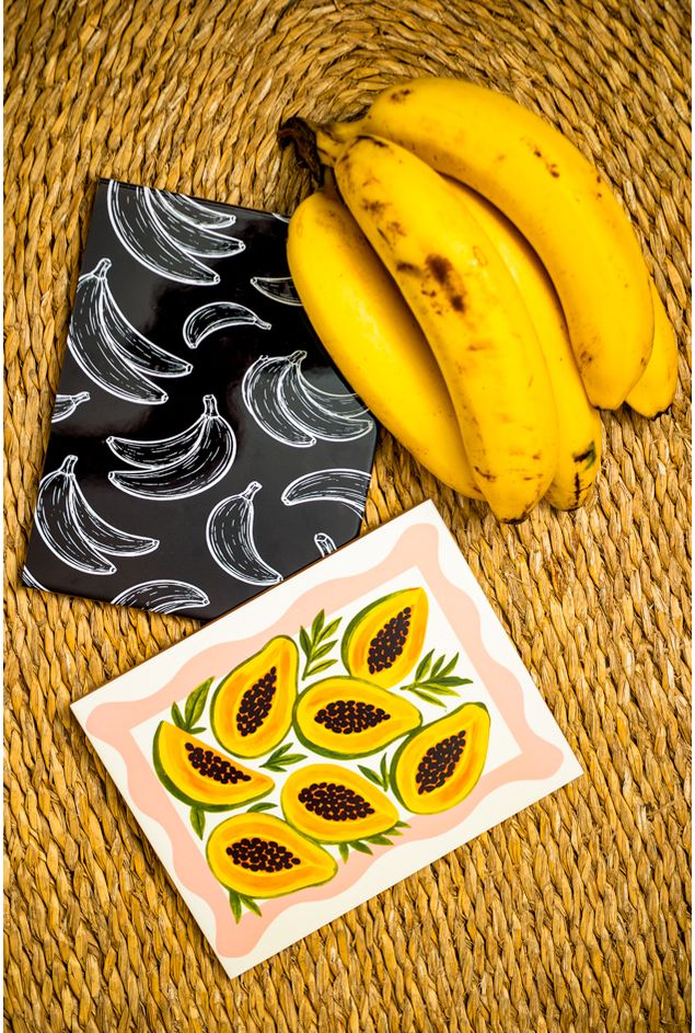 Mimo-nova-colecao-125