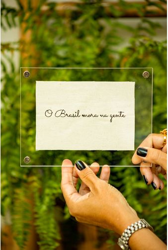 Mimo-nova-colecao-121