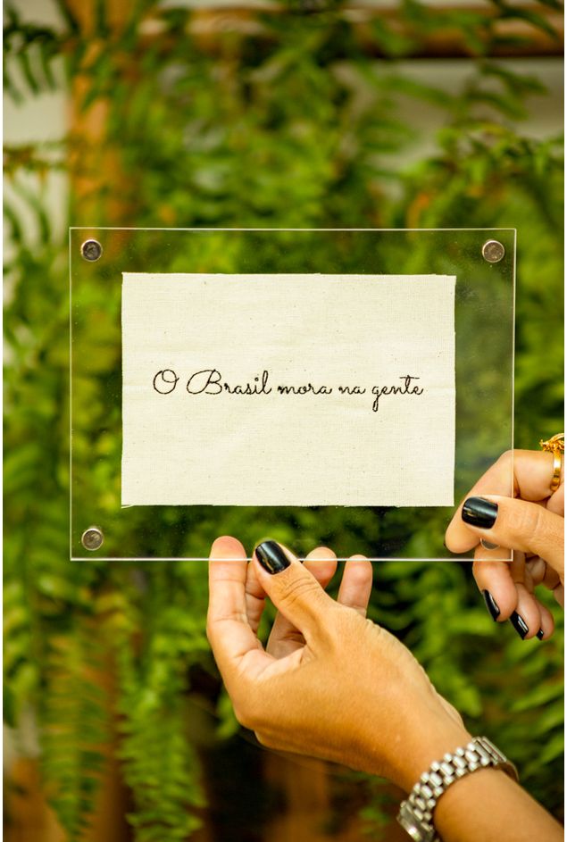 Mimo-nova-colecao-121