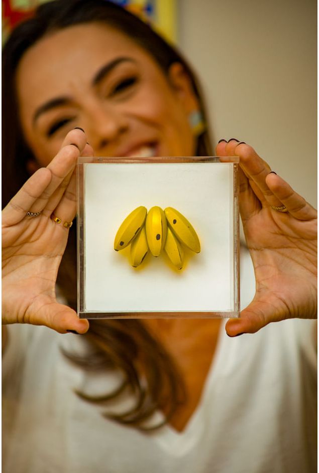 Mimo-nova-colecao-38 Mimo-nova-colecao-38