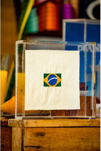 Mimo-nova-colecao-100