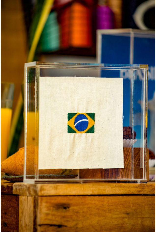 Mimo-nova-colecao-100