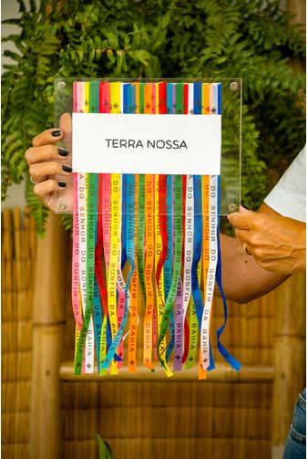 Mimo-nova-colecao-42