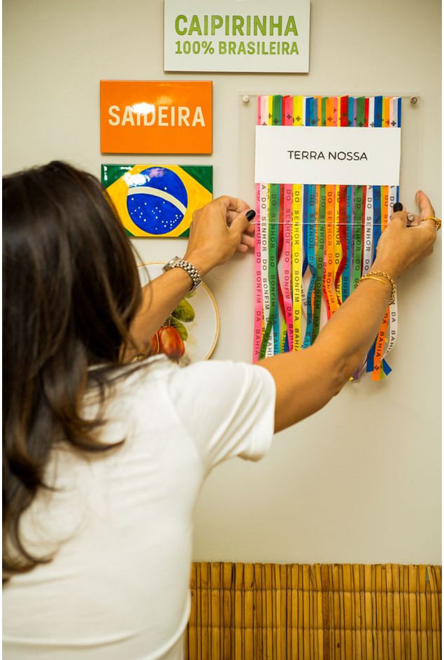 Mimo-nova-colecao-44