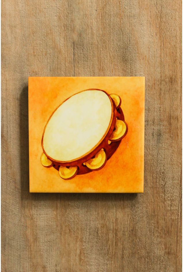 Mini-Azulejo-Decorativo-Pandeiro-Mimo-Galeria