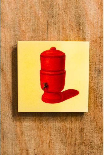 Mini-Azulejo-Decorativo-Filtro-de-Barro-Mimo-Galeria--3-