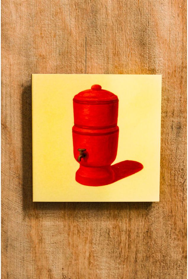 Mini-Azulejo-Decorativo-Filtro-de-Barro-Mimo-Galeria--3-