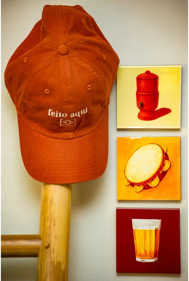 Mimo-nova-colecao-136