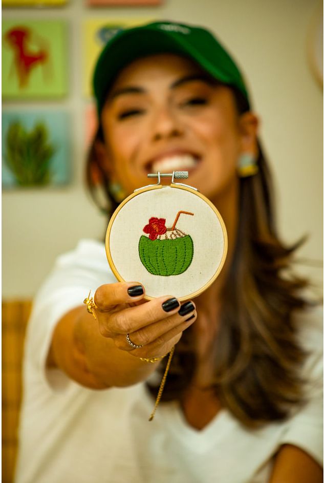 Mimo-nova-colecao-34 Mimo-nova-colecao-34