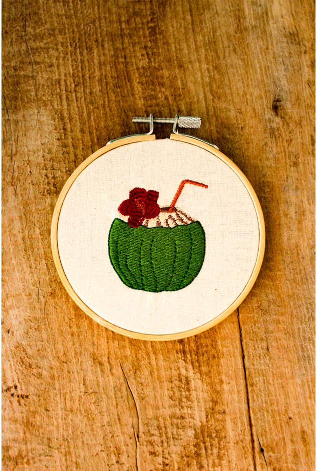 Bastidor-Bordado-Coco-Ø11-Mimo-Galeria--2-