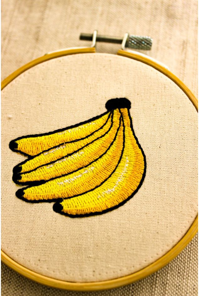 Bastidor-Bordado-Banana-Ø11-Mimo-Galeria--1-