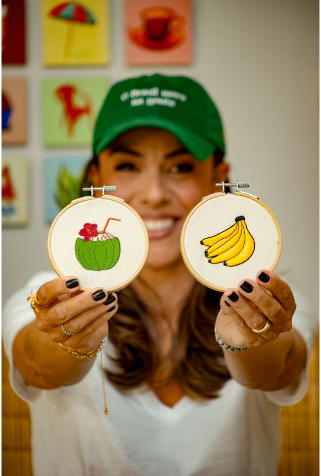 Mimo-nova-colecao-33