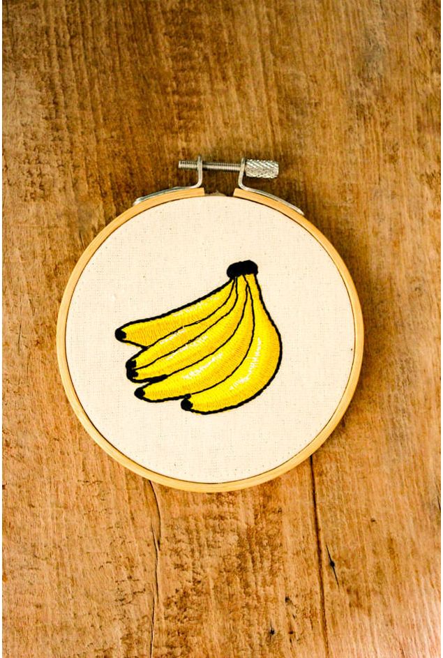 Bastidor-Bordado-Banana-Ø11-Mimo-Galeria--2-