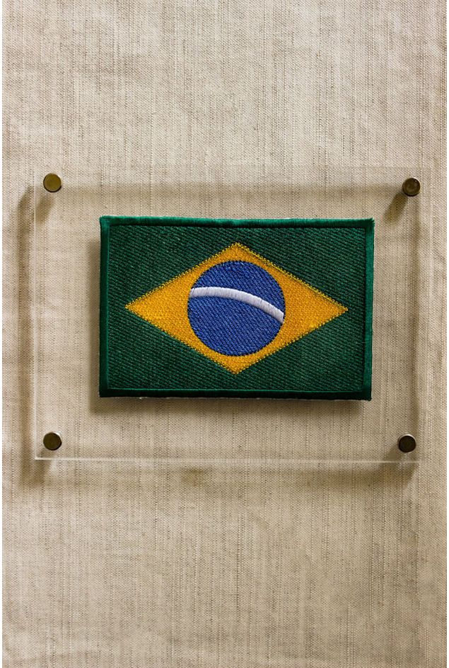 Quadro-Acrilico-Bandeira-do-Brasil-Mimo-Galeria--3-