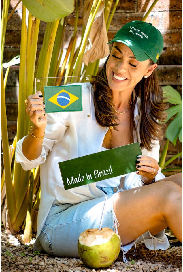 Mimo-nova-colecao-170