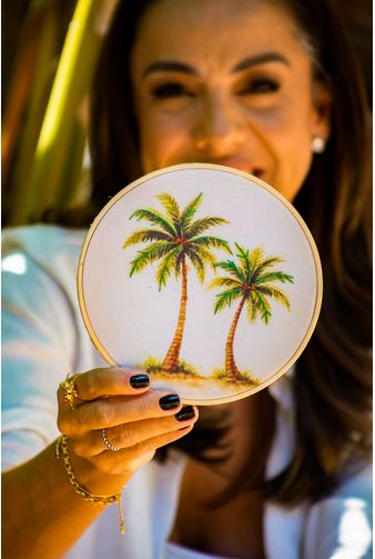 Mimo-nova-colecao-156