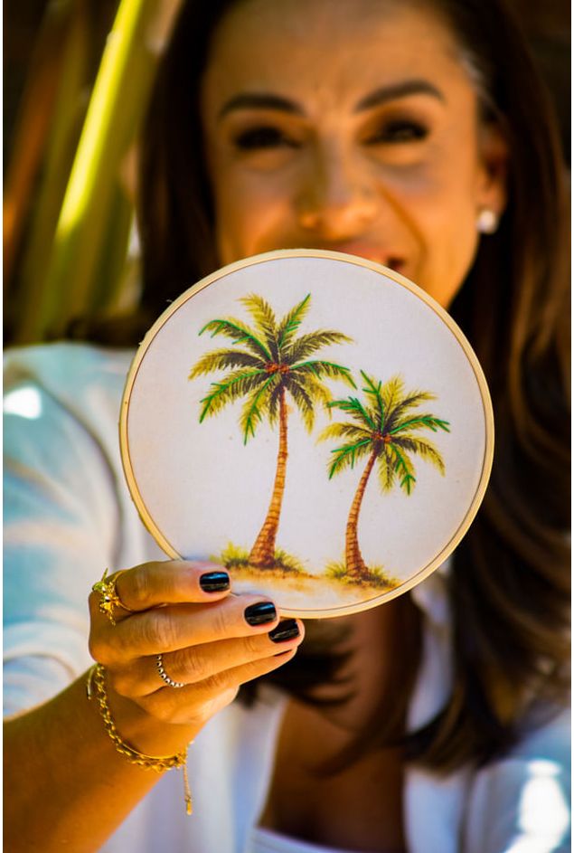 Mimo-nova-colecao-156