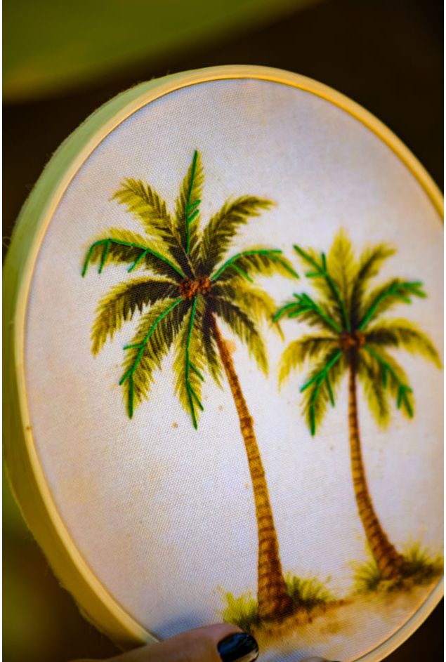 Mimo-nova-colecao-157