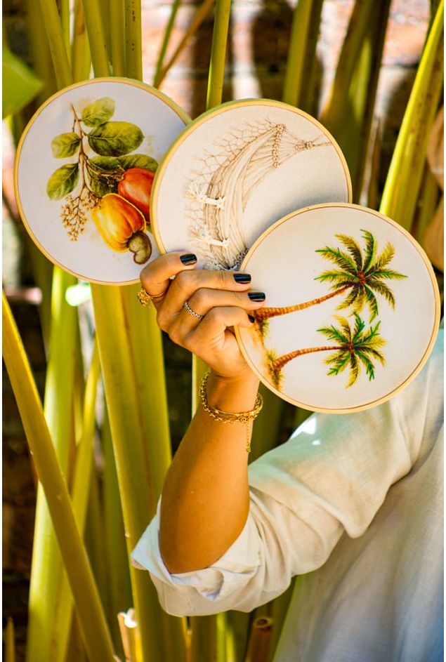 Mimo-nova-colecao-153