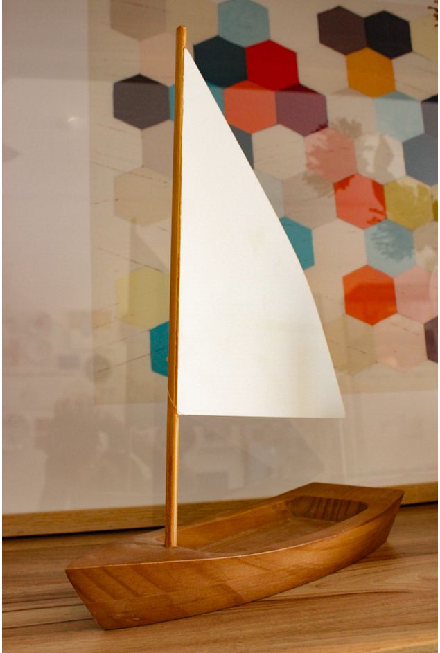 Escultura-Barco-em-Madeira-G--3-