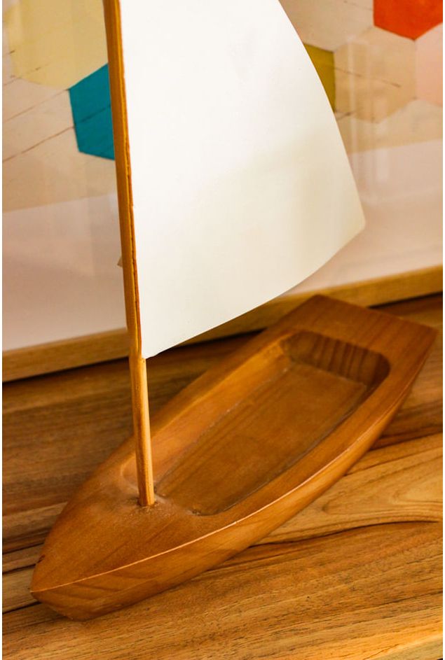 Escultura-Barco-em-Madeira-G--2-