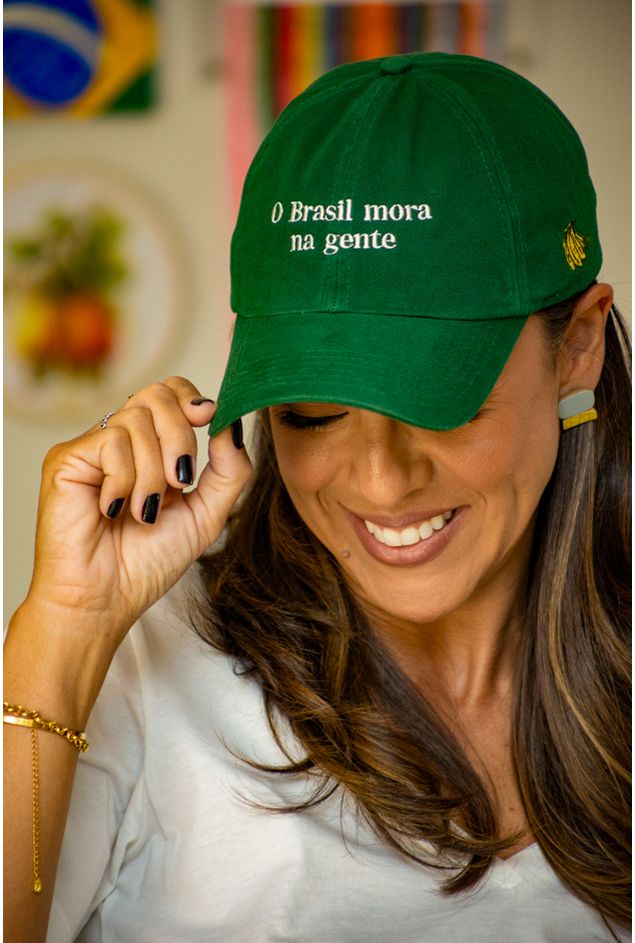 Mimo-nova-colecao-60 Mimo-nova-colecao-60