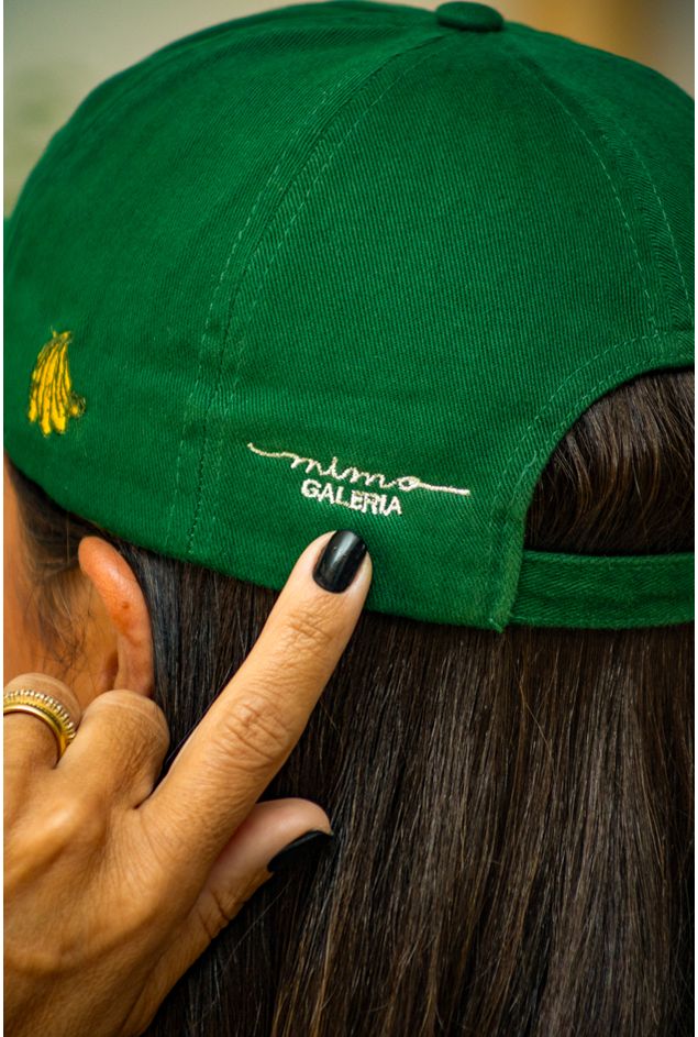 Mimo-nova-colecao-61