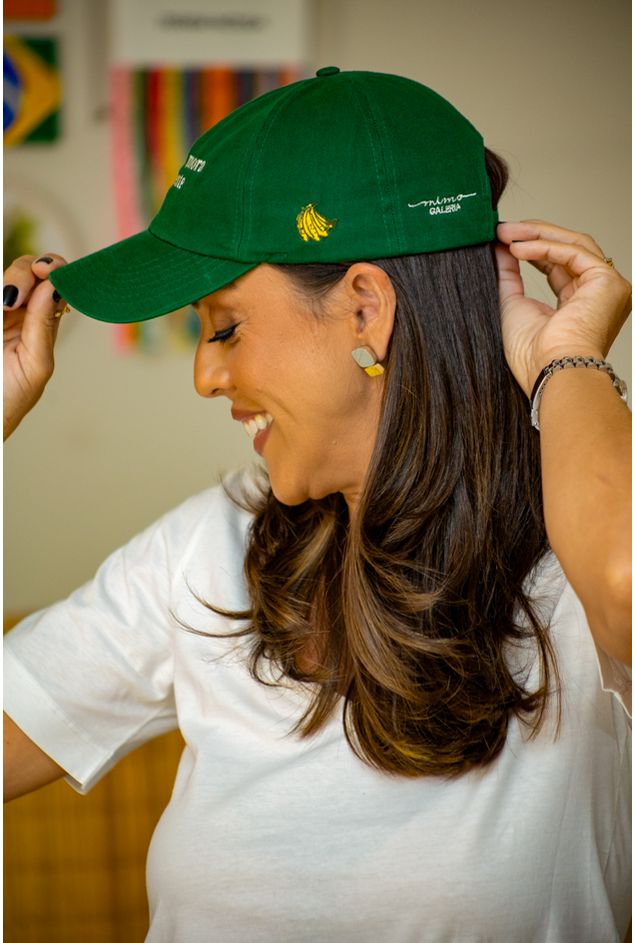 Mimo-nova-colecao-58