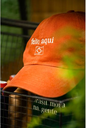 Mimo-nova-colecao-101