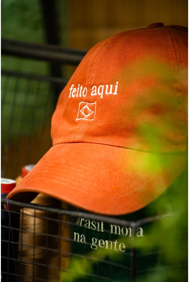 Mimo-nova-colecao-101 Mimo-nova-colecao-101