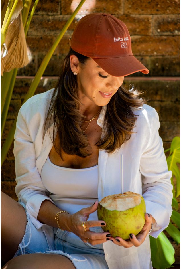 Mimo-nova-colecao-178