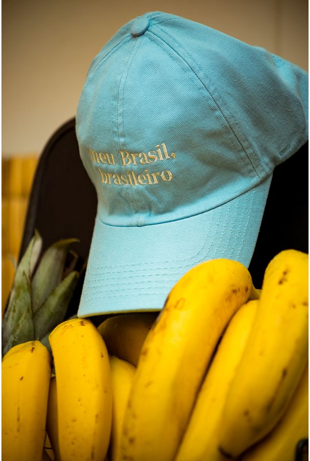 Mimo-nova-colecao-102