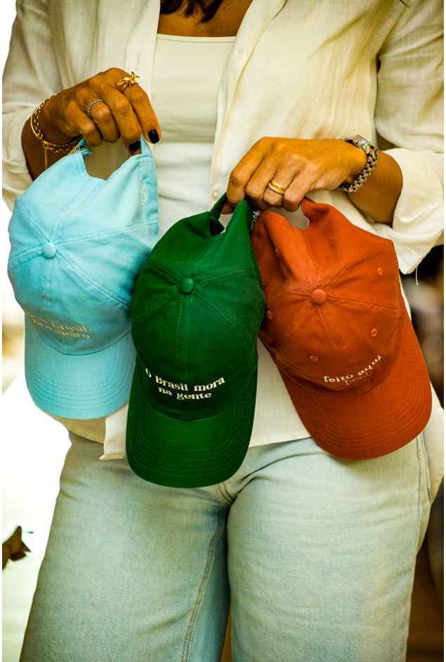 Mimo-nova-colecao-130-2