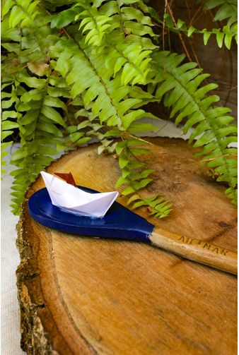 Palo-Poetico-Ah--Mar-Paty-Fernandes--1-