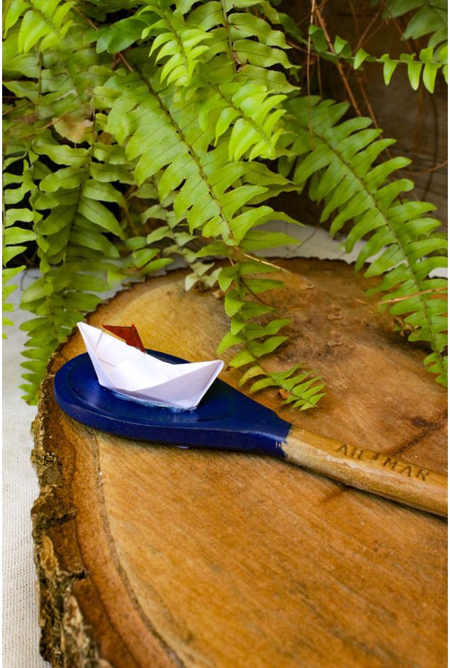 Palo-Poetico-Ah--Mar-Paty-Fernandes--1-