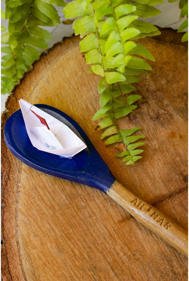 Palo-Poetico-Ah--Mar-Paty-Fernandes--3-