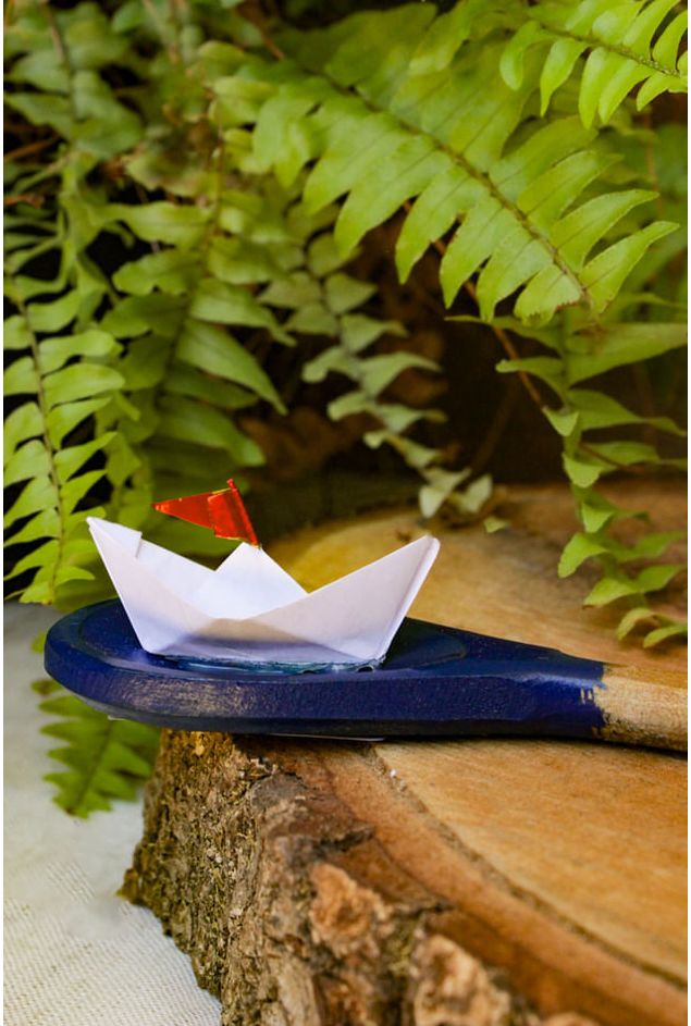 Palo-Poetico-Ah--Mar-Paty-Fernandes--2-