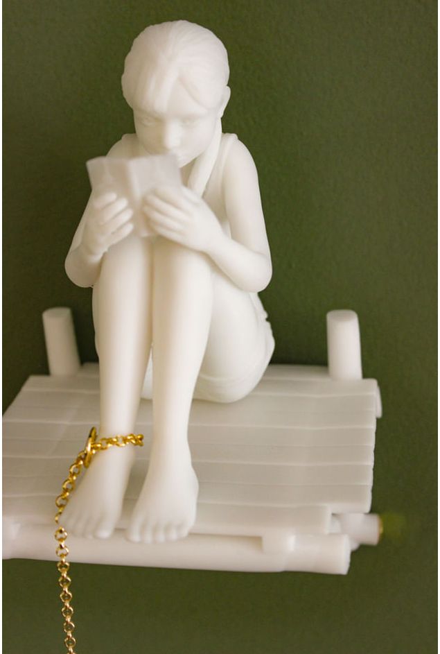 Escultura-de-Parede-Menina-Ancora---Sui-Objetos--6- Escultura-de-Parede-Menina-Ancora---Sui-Objetos--6-