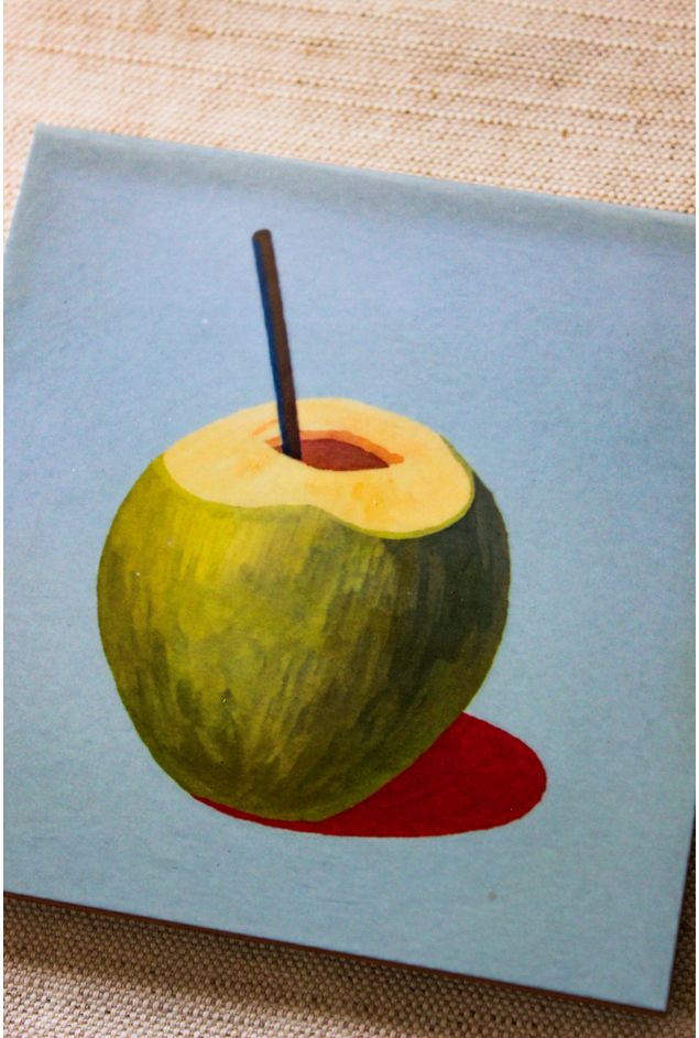 Mini-Azulejo-Decorativo-Coco-Mimo-Galeria--1-